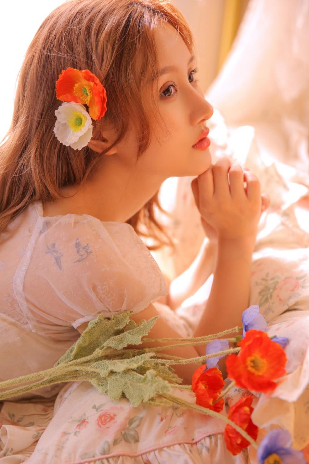 文化传承的优秀议论文